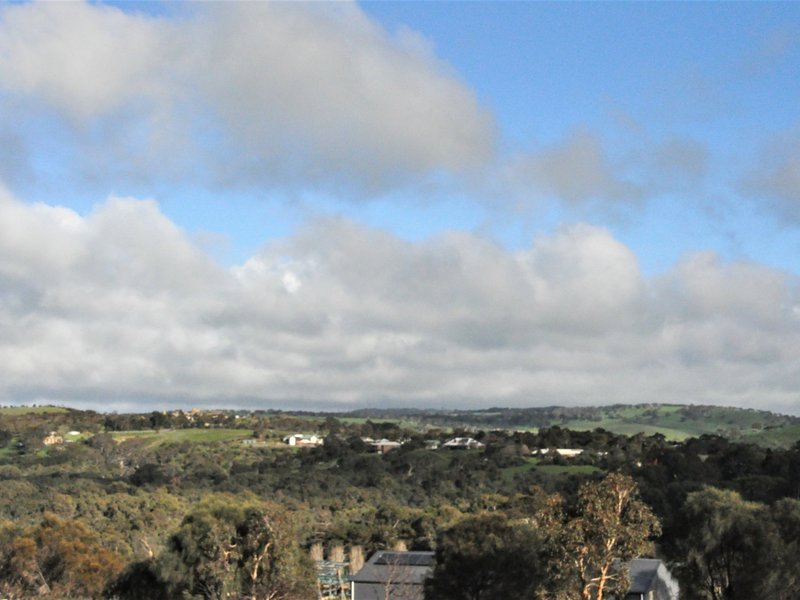 Photo - Lot 11 Jackson Road, Victor Harbor SA 5211 - Image 4