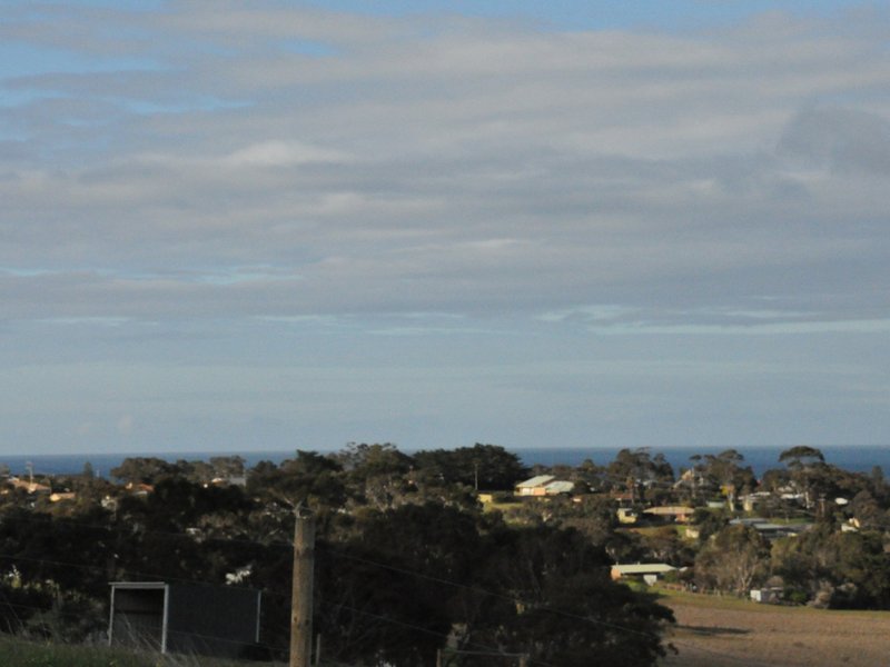 Photo - Lot 11 Jackson Road, Victor Harbor SA 5211 - Image 6