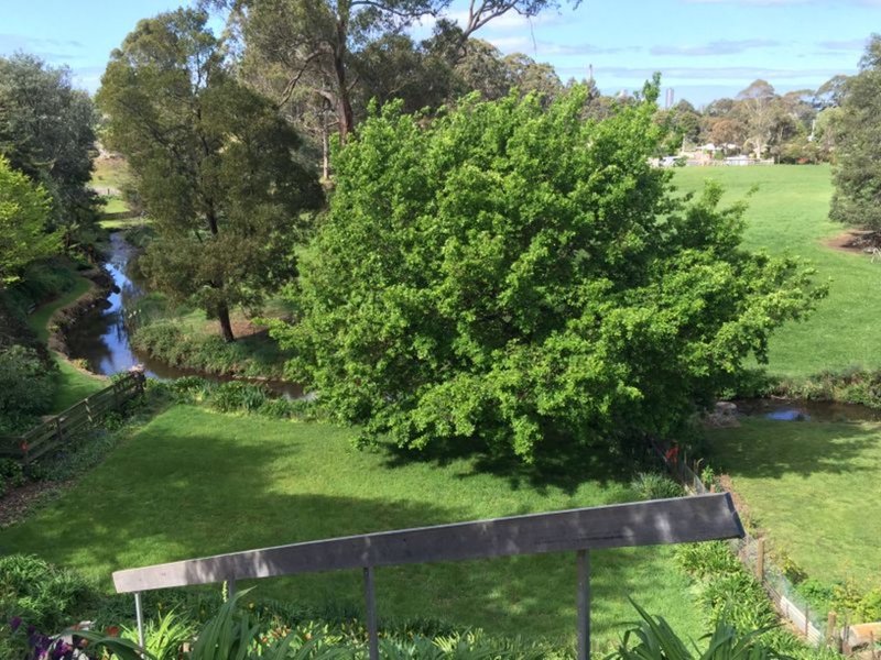 Photo - Lot 1/1 Kingsmill Street, Wynyard TAS 7325 - Image 5