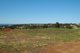 Photo - Lot 1/1 Kookaburra Drive, Boston SA 5607 - Image 2