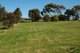 Photo - Lot 1/1 Kookaburra Drive, Boston SA 5607 - Image 3