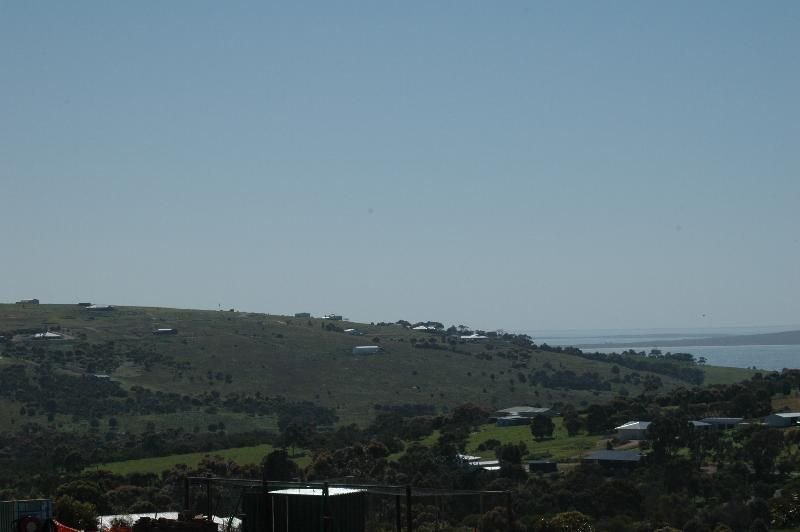 Photo - Lot 1/1 Kookaburra Drive, Boston SA 5607 - Image 5