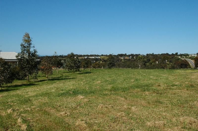 Photo - Lot 1/1 Kookaburra Drive, Boston SA 5607 - Image 11