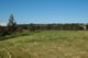 Photo - Lot 1/1 Kookaburra Drive, Boston SA 5607 - Image 11