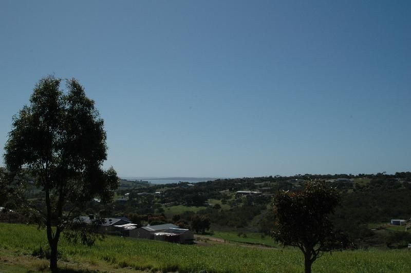 Photo - Lot 1/1 Kookaburra Drive, Boston SA 5607 - Image 12