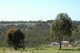 Photo - Lot 1/1 Kookaburra Drive, Boston SA 5607 - Image 14