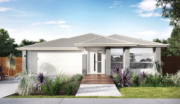 Lot 11 Location St , Pallara QLD 4110