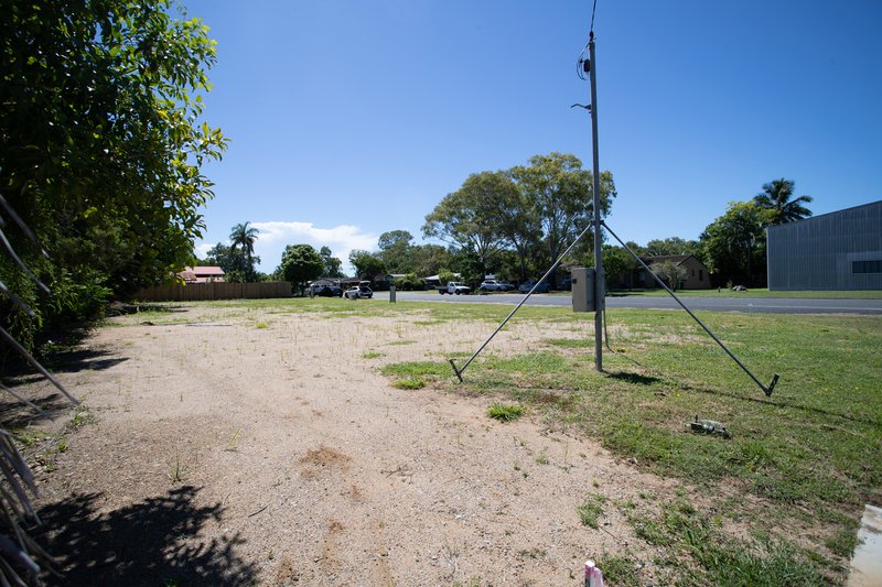 Lot 11 Lot 373 Swayne Street, North Mackay QLD 4740