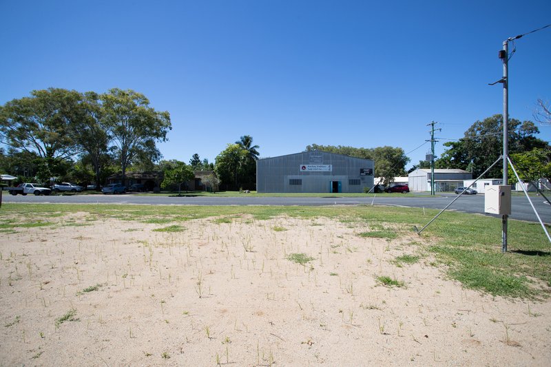 Photo - Lot 11 Lot 373 Swayne Street, North Mackay QLD 4740 - Image 3