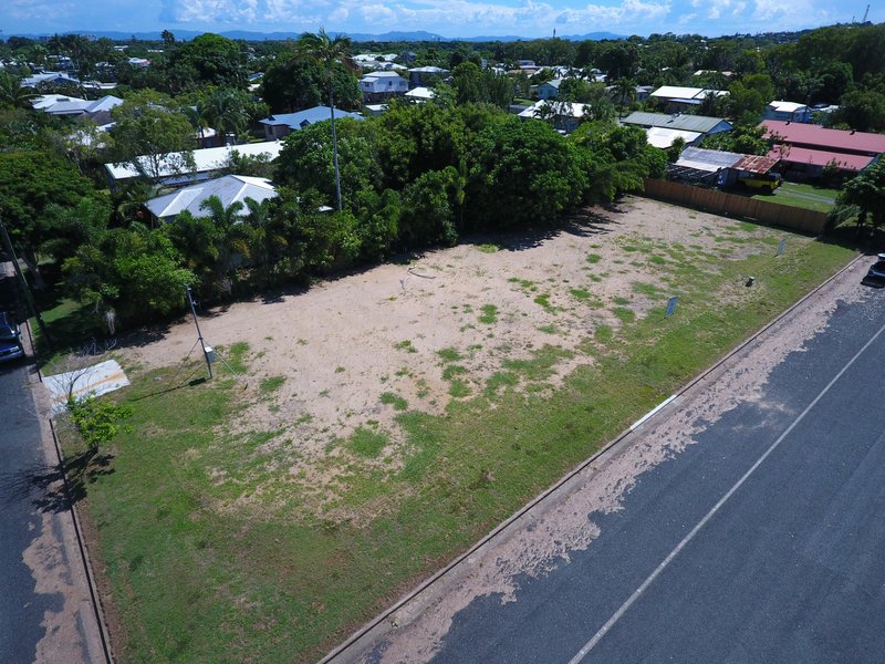 Photo - Lot 11 Lot 373 Swayne Street, North Mackay QLD 4740 - Image 4