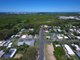 Photo - Lot 11 Lot 373 Swayne Street, North Mackay QLD 4740 - Image 5