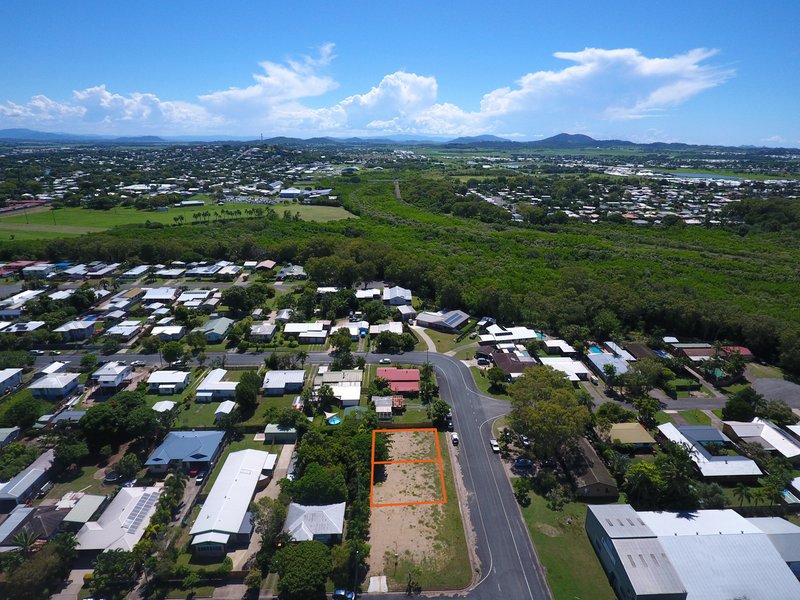 Photo - Lot 11 Lot 373 Swayne Street, North Mackay QLD 4740 - Image 7