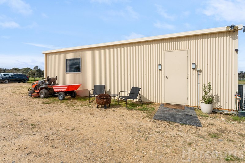 Photo - Lot 11 Molloy Close, North Dandalup WA 6207 - Image 3