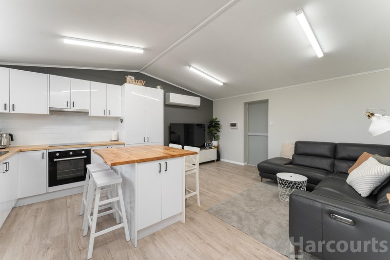 Photo - Lot 11 Molloy Close, North Dandalup WA 6207 - Image 8