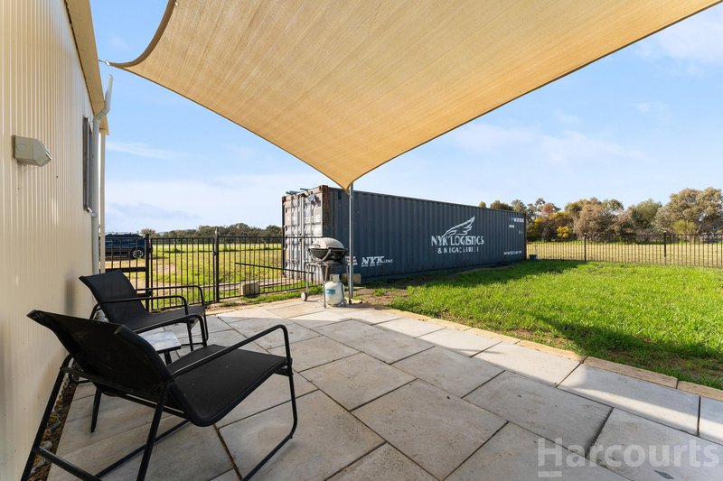 Photo - Lot 11 Molloy Close, North Dandalup WA 6207 - Image 12