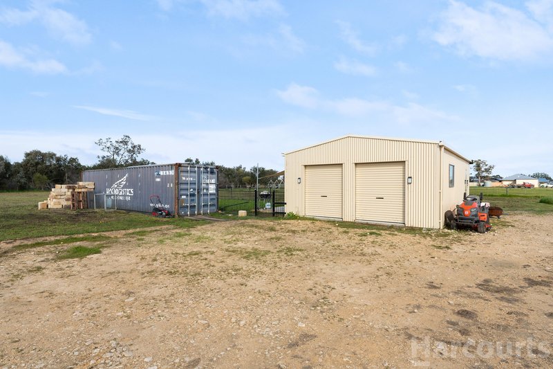 Photo - Lot 11 Molloy Close, North Dandalup WA 6207 - Image 15