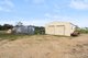 Photo - Lot 11 Molloy Close, North Dandalup WA 6207 - Image 15