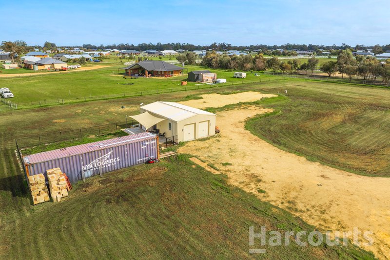 Photo - Lot 11 Molloy Close, North Dandalup WA 6207 - Image 16