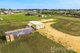 Photo - Lot 11 Molloy Close, North Dandalup WA 6207 - Image 16