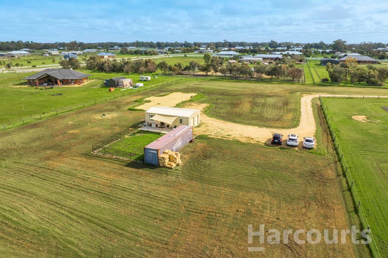 Photo - Lot 11 Molloy Close, North Dandalup WA 6207 - Image 17