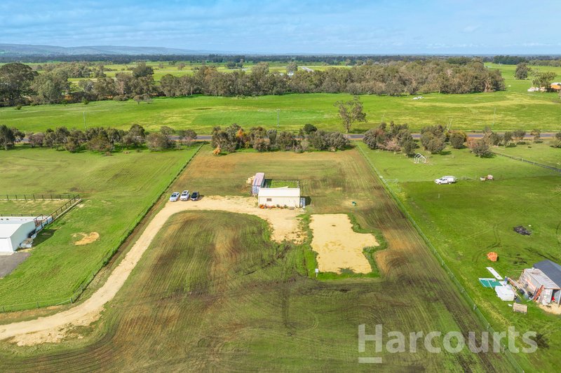 Photo - Lot 11 Molloy Close, North Dandalup WA 6207 - Image 18