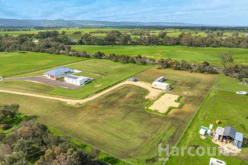 Photo - Lot 11 Molloy Close, North Dandalup WA 6207 - Image 19