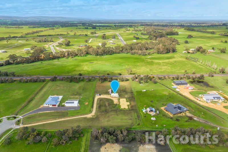 Photo - Lot 11 Molloy Close, North Dandalup WA 6207 - Image 20