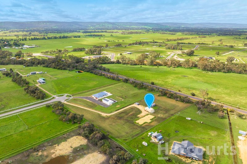 Photo - Lot 11 Molloy Close, North Dandalup WA 6207 - Image 21