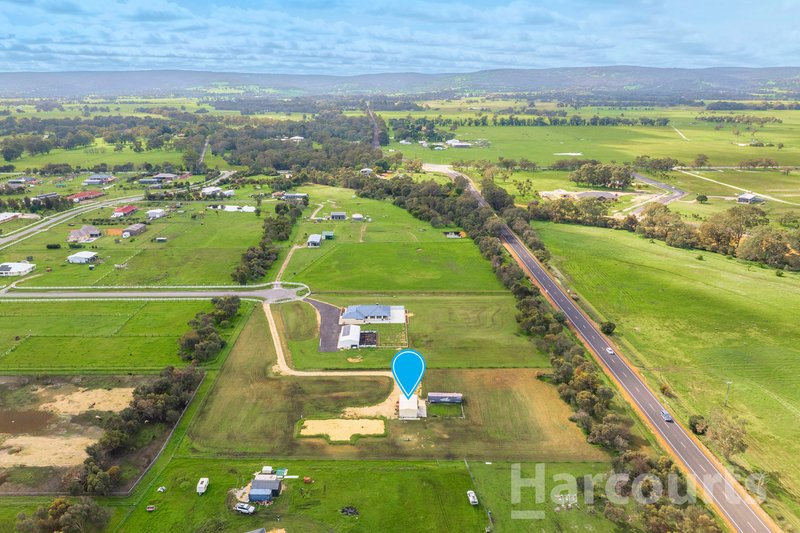 Photo - Lot 11 Molloy Close, North Dandalup WA 6207 - Image 22