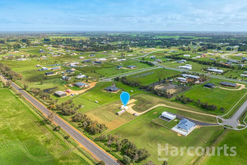 Photo - Lot 11 Molloy Close, North Dandalup WA 6207 - Image 23