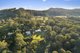 Photo - Lot 11 Mount Mellum Road, Mount Mellum QLD 4550 - Image 1