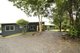 Photo - Lot 11 Mount Mellum Road, Mount Mellum QLD 4550 - Image 5