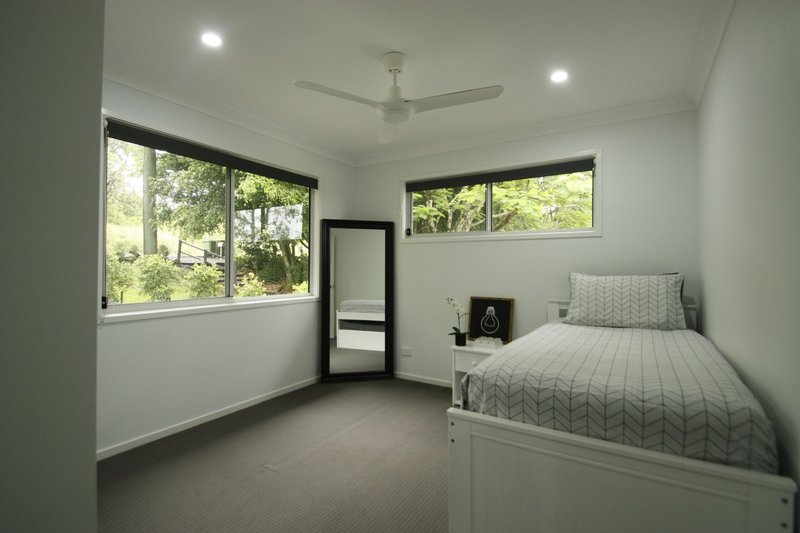 Photo - Lot 11 Mount Mellum Road, Mount Mellum QLD 4550 - Image 14