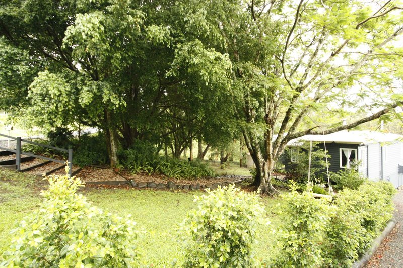 Photo - Lot 11 Mount Mellum Road, Mount Mellum QLD 4550 - Image 23