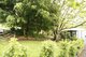 Photo - Lot 11 Mount Mellum Road, Mount Mellum QLD 4550 - Image 23