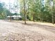 Photo - Lot 11 Mountain Street, Pomona QLD 4568 - Image 1