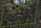 Photo - Lot 11 Mountain Street, Pomona QLD 4568 - Image 2