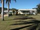 Photo - Lot 11 Newbury - Mt Vince Road, Marian QLD 4753 - Image 1