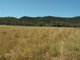 Photo - Lot 11 Newbury - Mt Vince Road, Marian QLD 4753 - Image 8