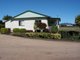 Photo - Lot 11 Newbury - Mt Vince Road, Marian QLD 4753 - Image 11