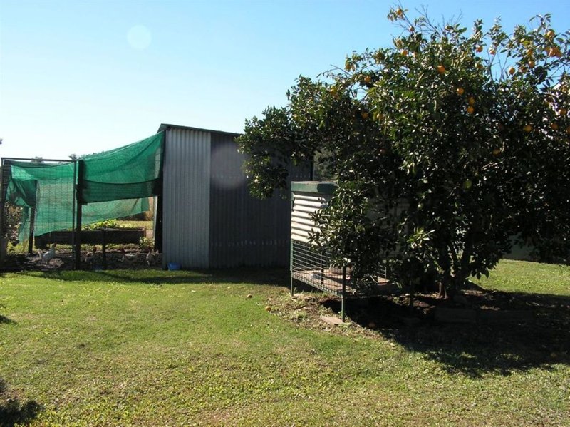 Photo - Lot 11 Newbury - Mt Vince Road, Marian QLD 4753 - Image 12