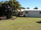 Photo - Lot 11 Newbury - Mt Vince Road, Marian QLD 4753 - Image 13