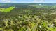 Photo - Lot 11 Old Glen Innes Road, Waterview Heights NSW 2460 - Image 1