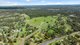 Photo - Lot 11 Old Glen Innes Road, Waterview Heights NSW 2460 - Image 2