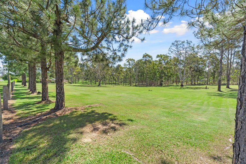 Photo - Lot 11 Old Glen Innes Road, Waterview Heights NSW 2460 - Image 4