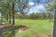 Photo - Lot 11 Old Glen Innes Road, Waterview Heights NSW 2460 - Image 4