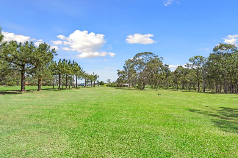 Photo - Lot 11 Old Glen Innes Road, Waterview Heights NSW 2460 - Image 5