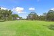 Photo - Lot 11 Old Glen Innes Road, Waterview Heights NSW 2460 - Image 5