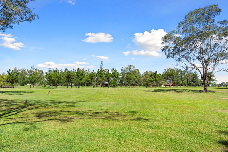 Photo - Lot 11 Old Glen Innes Road, Waterview Heights NSW 2460 - Image 6