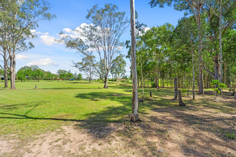 Photo - Lot 11 Old Glen Innes Road, Waterview Heights NSW 2460 - Image 7